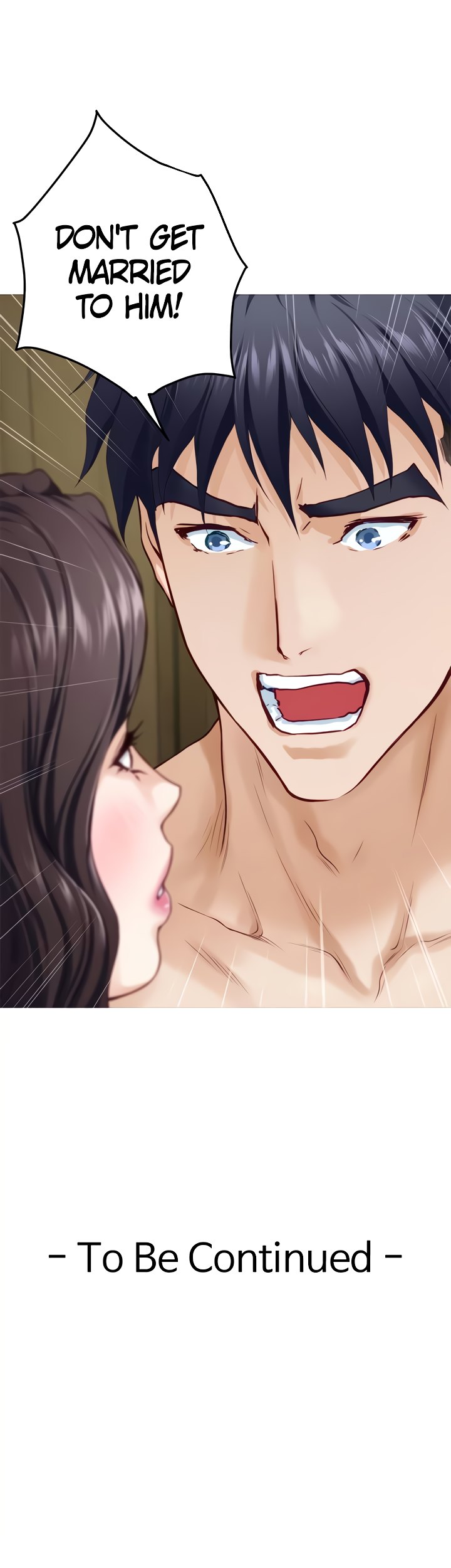 Night With My Sister Chapter 37 image 73