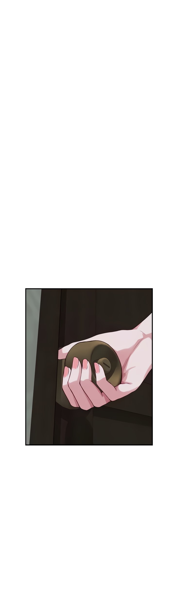 Night With My Sister Chapter 37 image 7