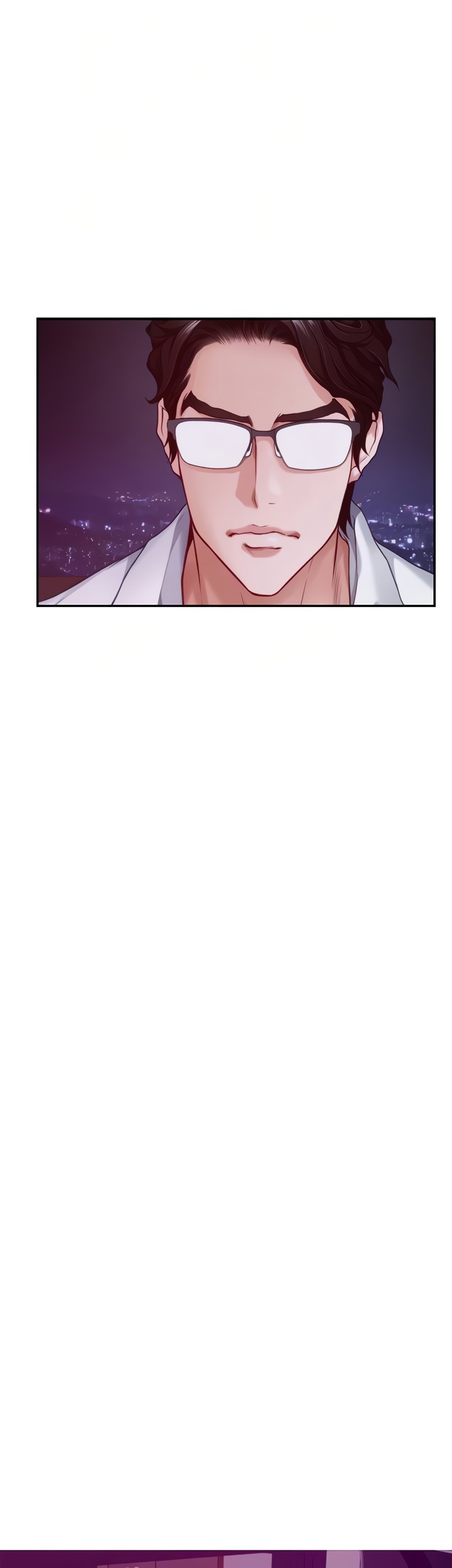 Night With My Sister Chapter 38 image 30