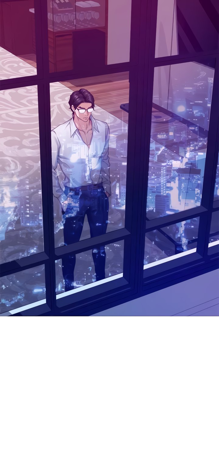 Night With My Sister Chapter 38 image 31