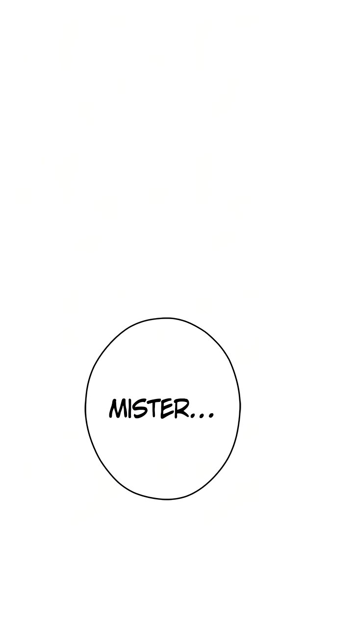 Night With My Sister Chapter 38 image 33