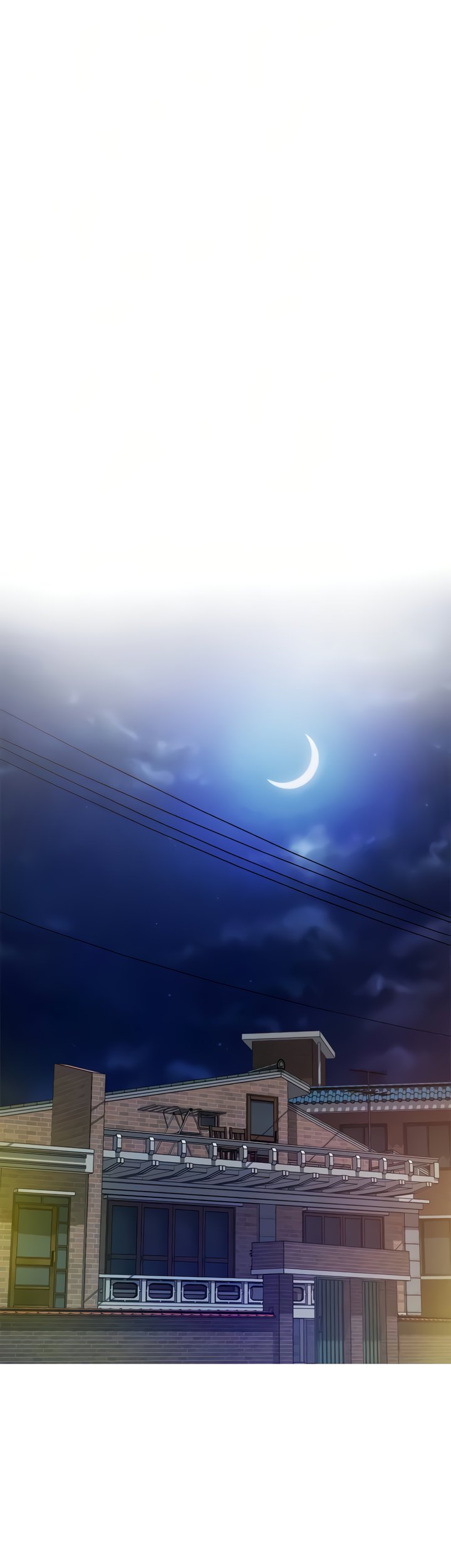 Night With My Sister Chapter 38 image 38