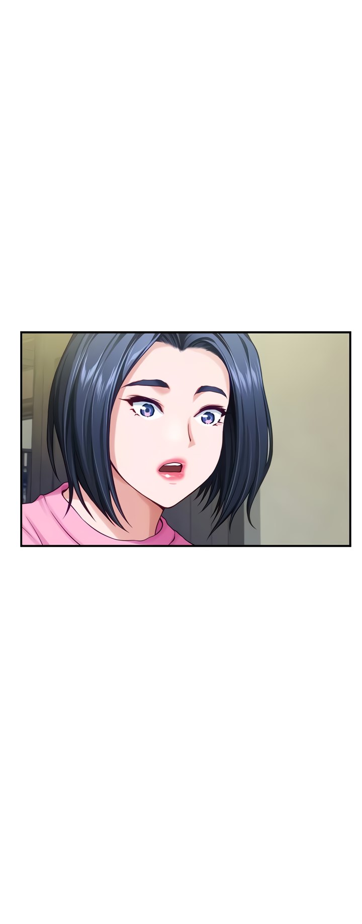 Night With My Sister Chapter 38 image 43
