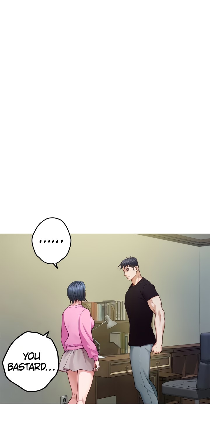 Night With My Sister Chapter 38 image 49