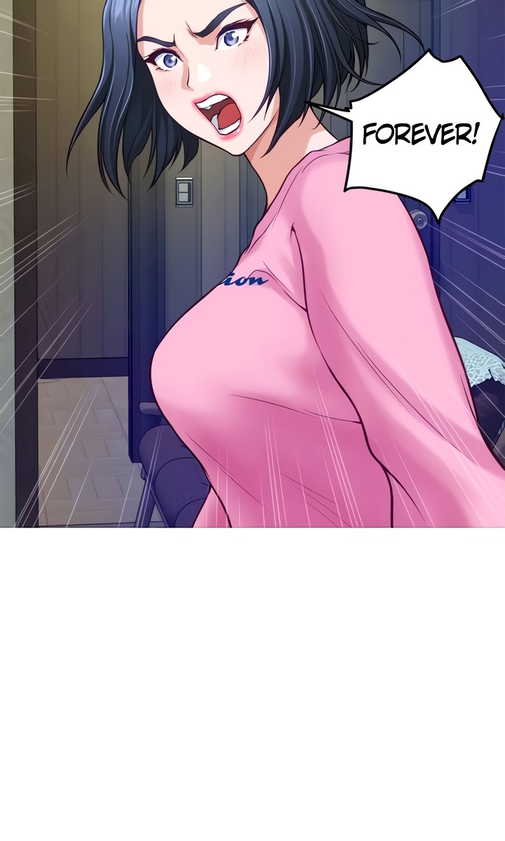 Night With My Sister Chapter 38 image 51