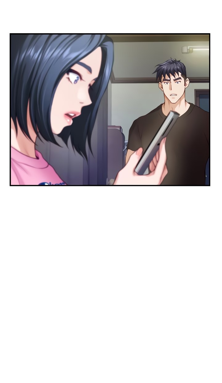 Night With My Sister Chapter 38 image 53