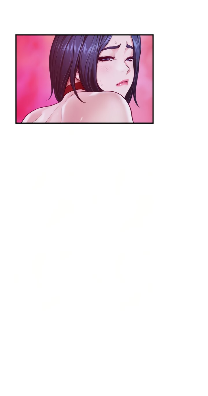Night With My Sister Chapter 39 image 31