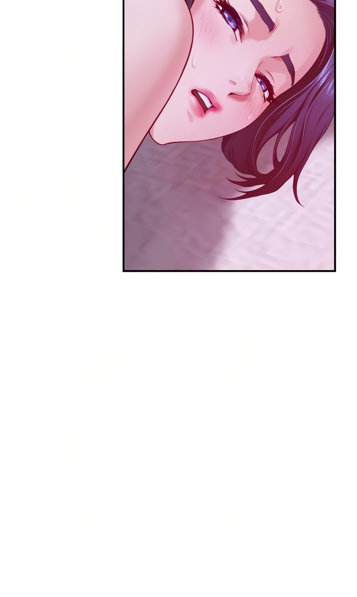Night With My Sister Chapter 39 image 37