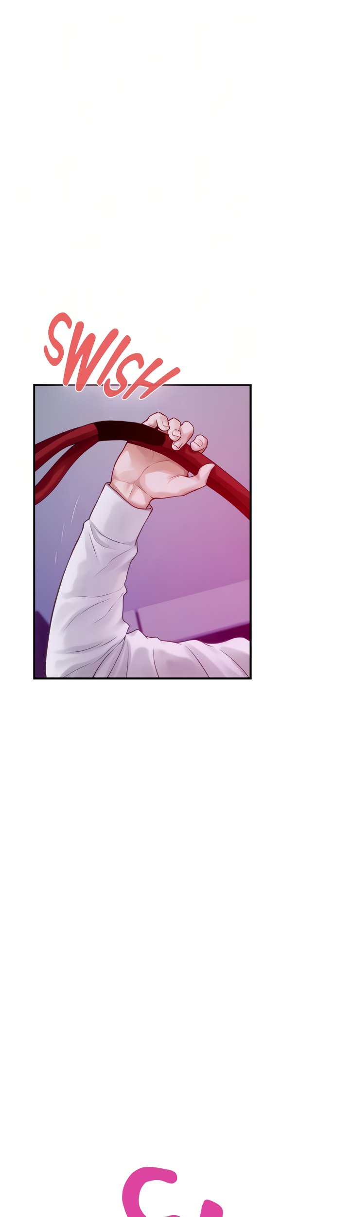 Night With My Sister Chapter 39 image 38