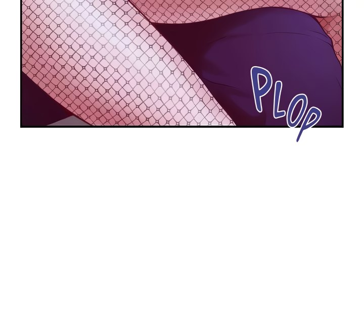 Night With My Sister Chapter 39 image 3