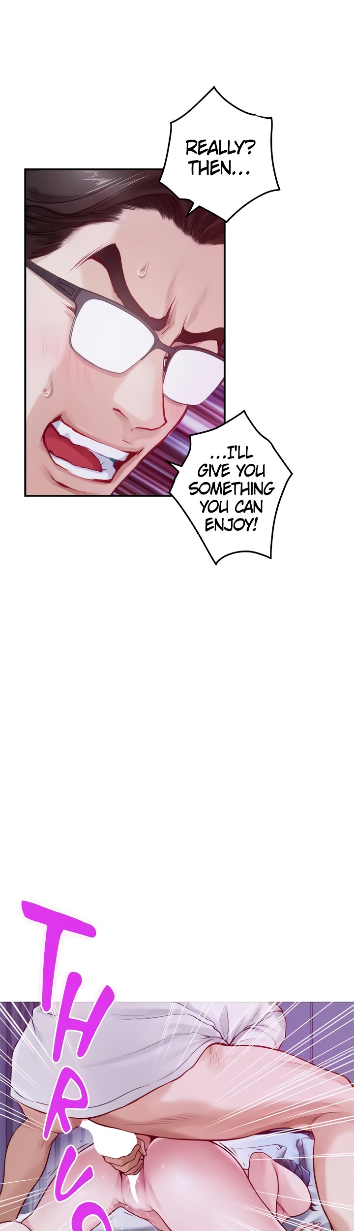 Night With My Sister Chapter 39 image 48