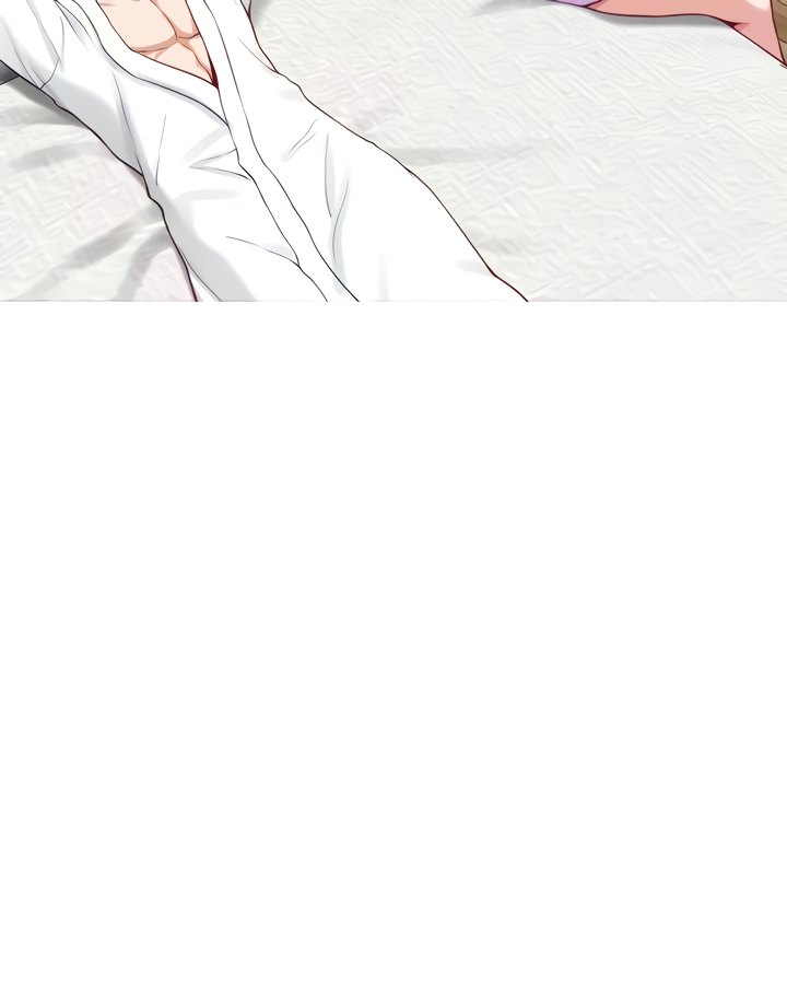 Night With My Sister Chapter 39 image 59