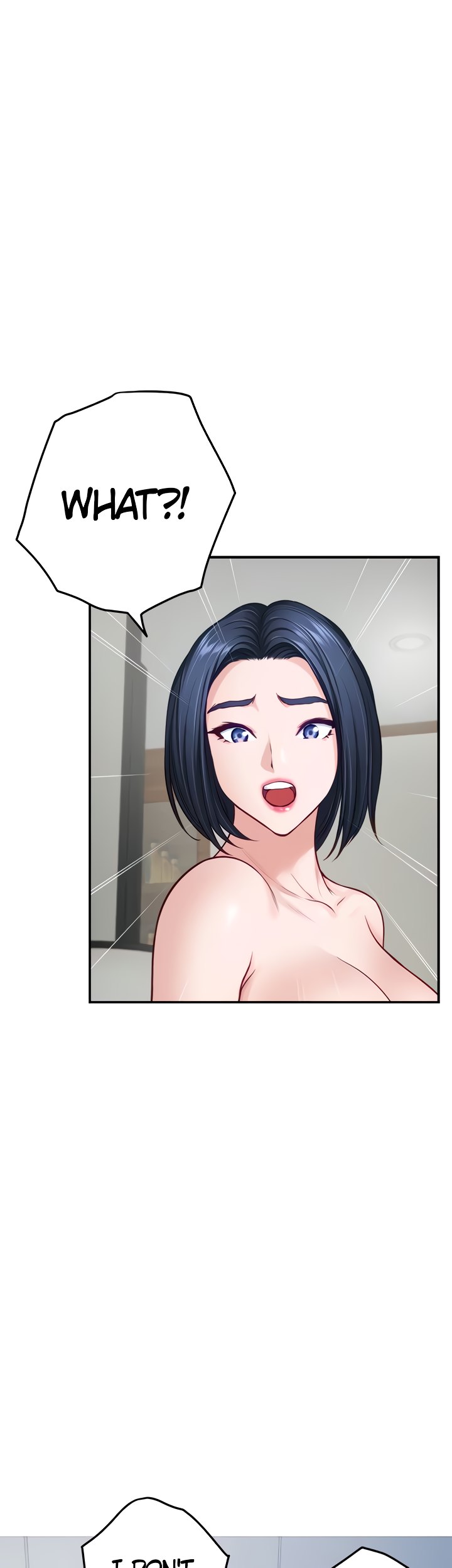 Night With My Sister Chapter 39 image 62