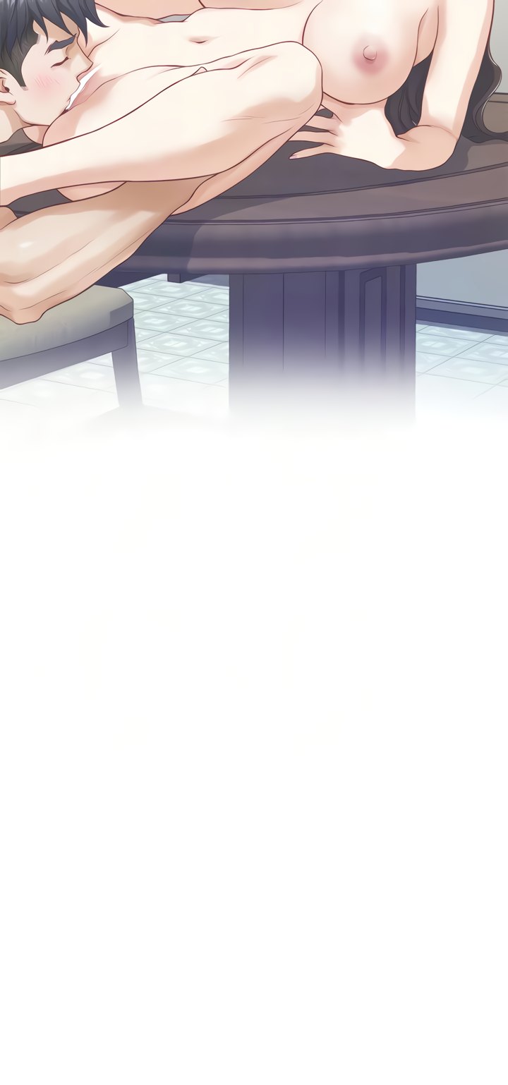 Night With My Sister Chapter 40 image 19