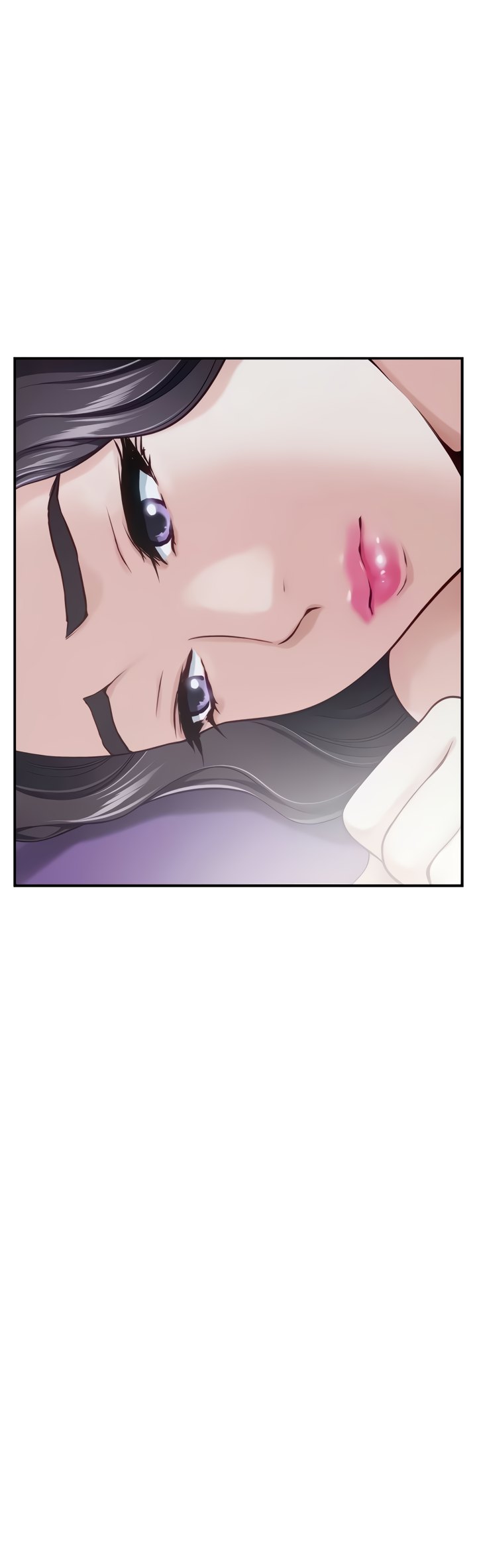 Night With My Sister Chapter 40 image 40