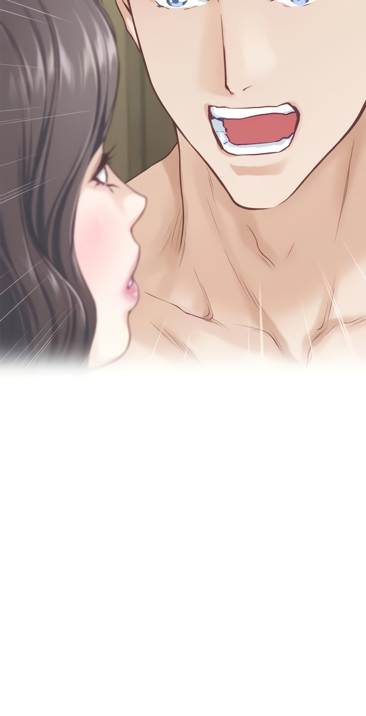 Night With My Sister Chapter 40 image 44
