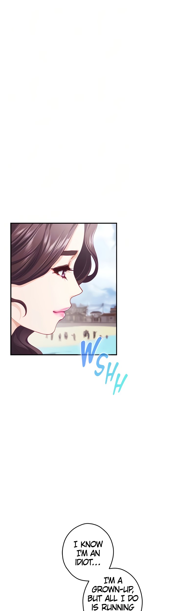 Night With My Sister Chapter 41 image 18