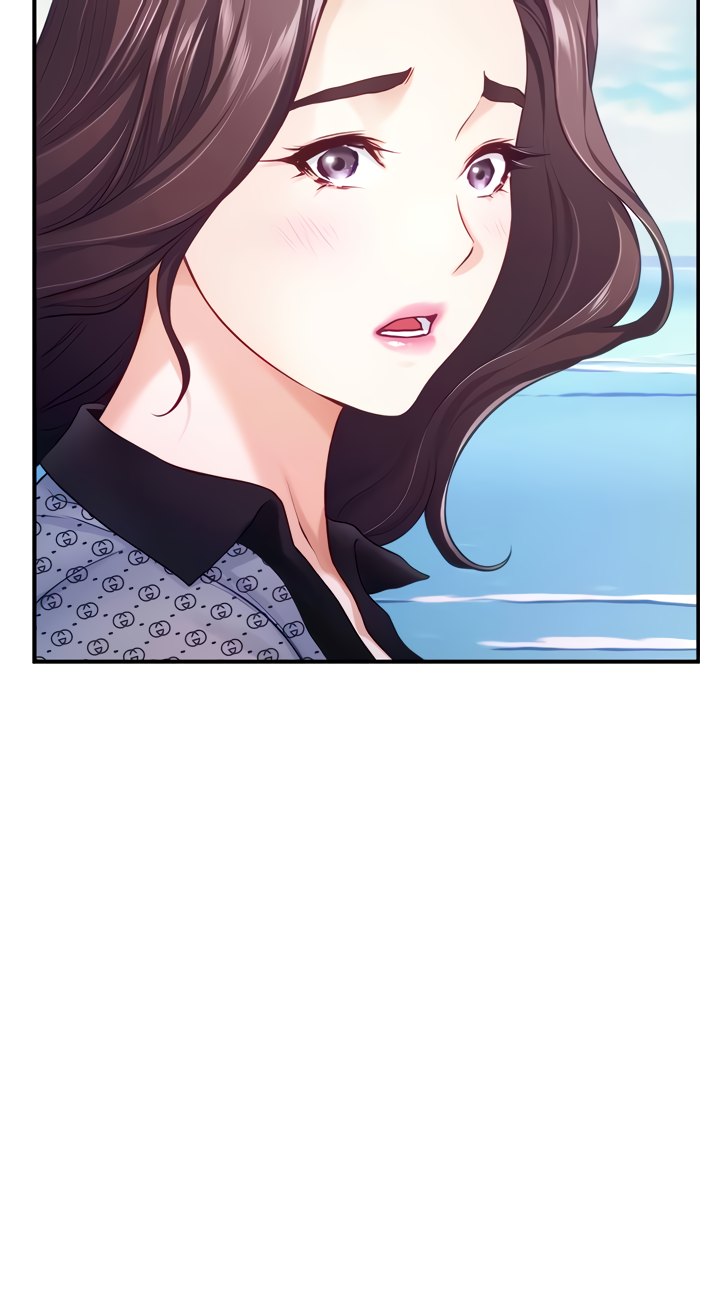 Night With My Sister Chapter 41 image 25