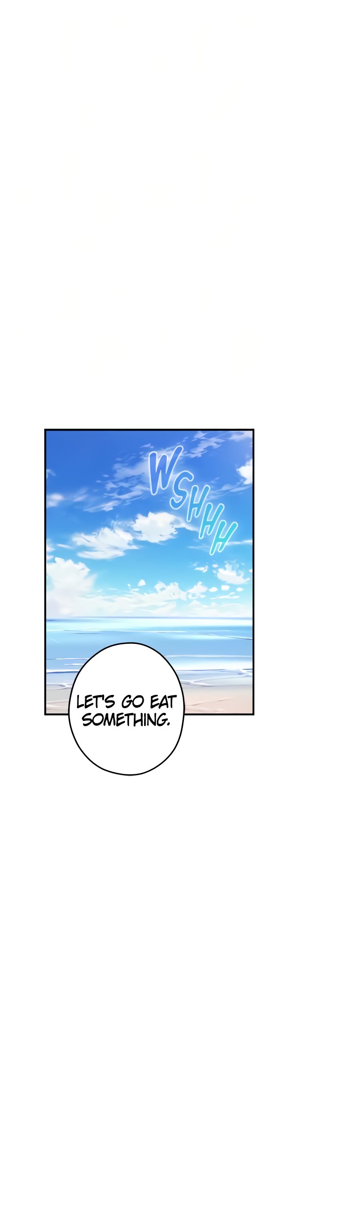 Night With My Sister Chapter 41 image 34