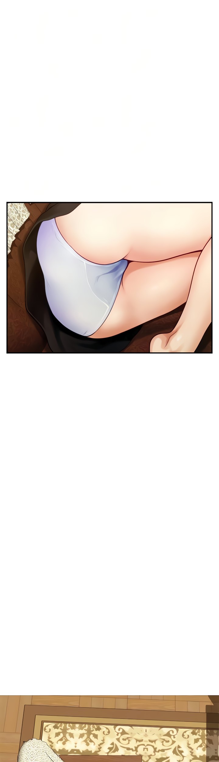 Night With My Sister Chapter 41 image 36
