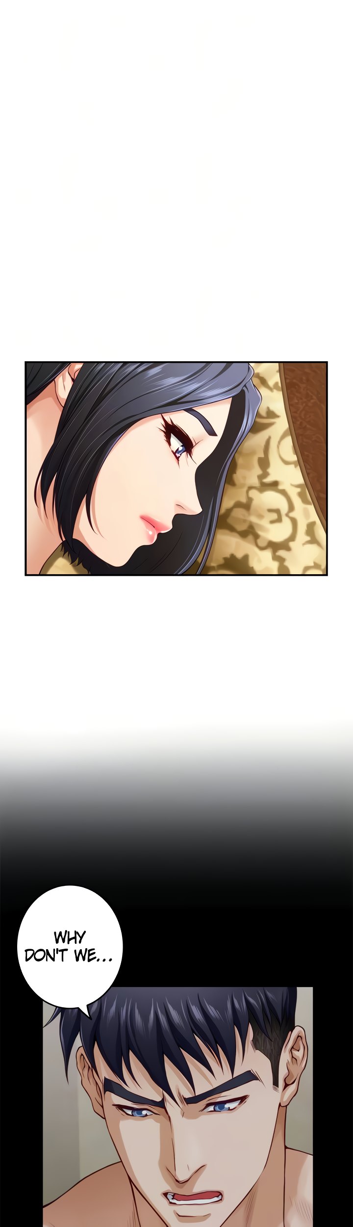 Night With My Sister Chapter 41 image 38
