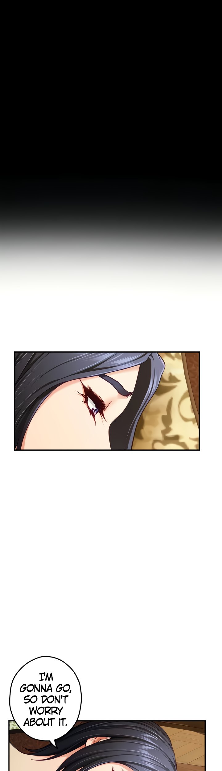 Night With My Sister Chapter 41 image 53