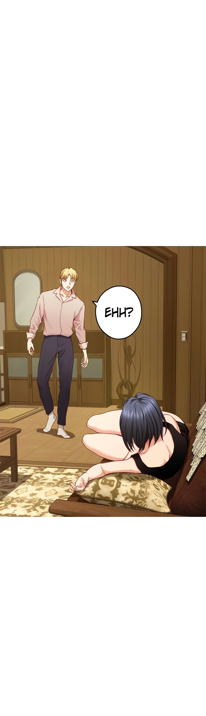 Night With My Sister Chapter 41 image 57