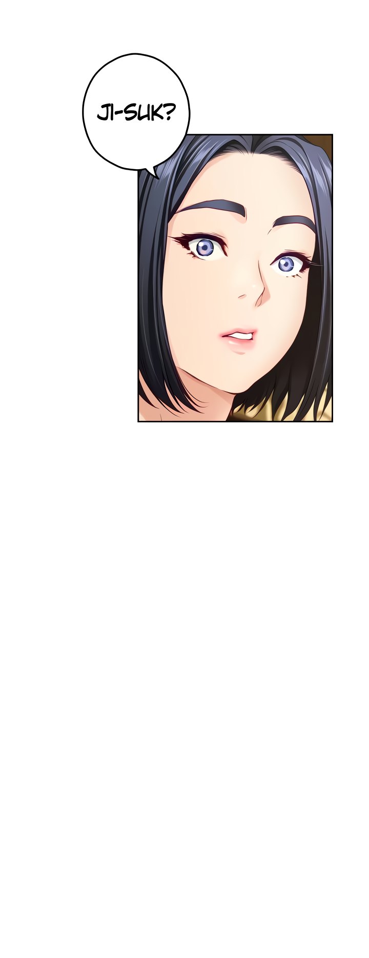 Night With My Sister Chapter 41 image 59