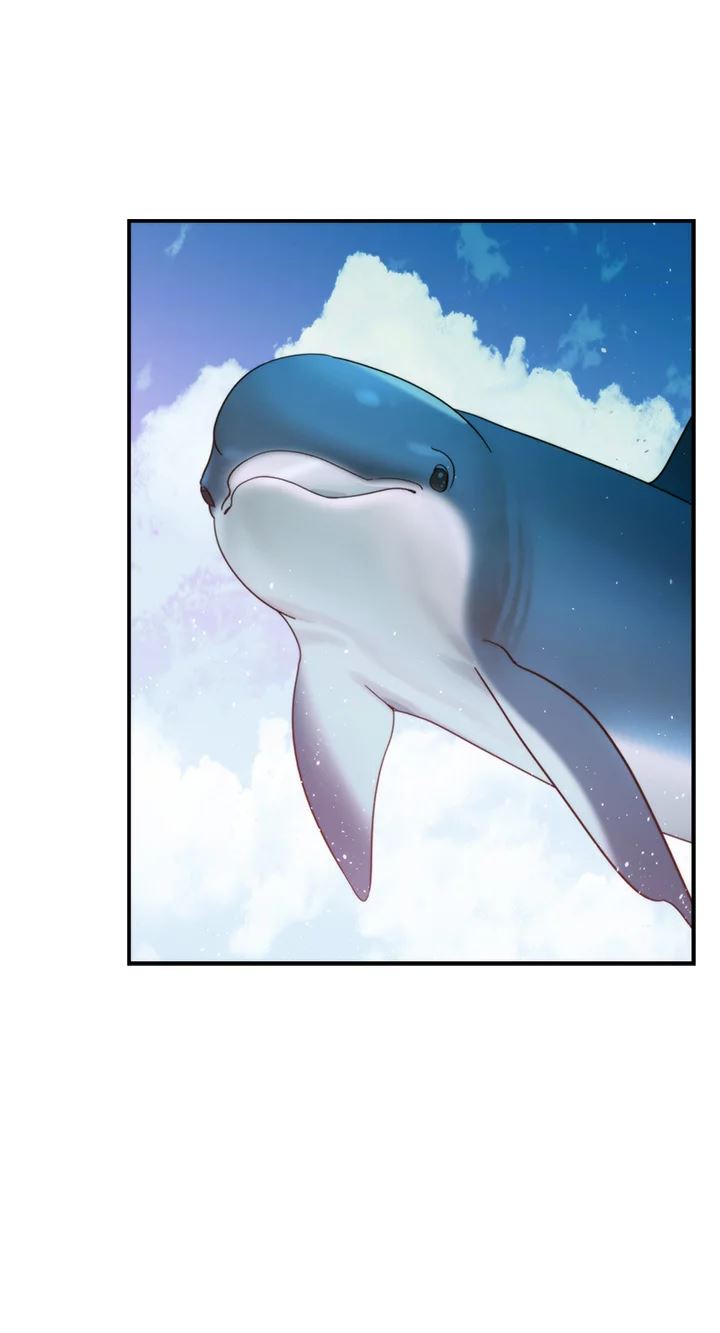 Night With My Sister Chapter 42 image 20