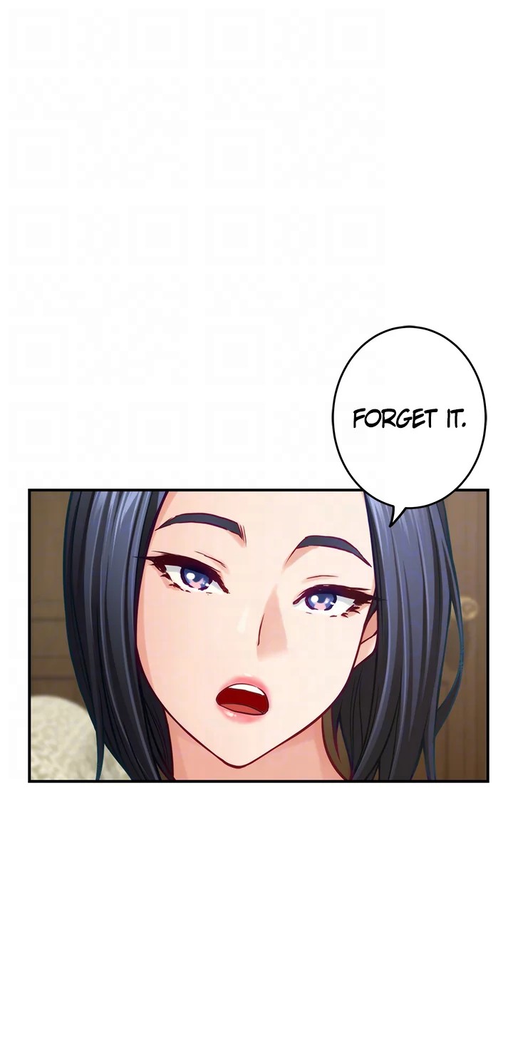 Night With My Sister Chapter 42 image 39