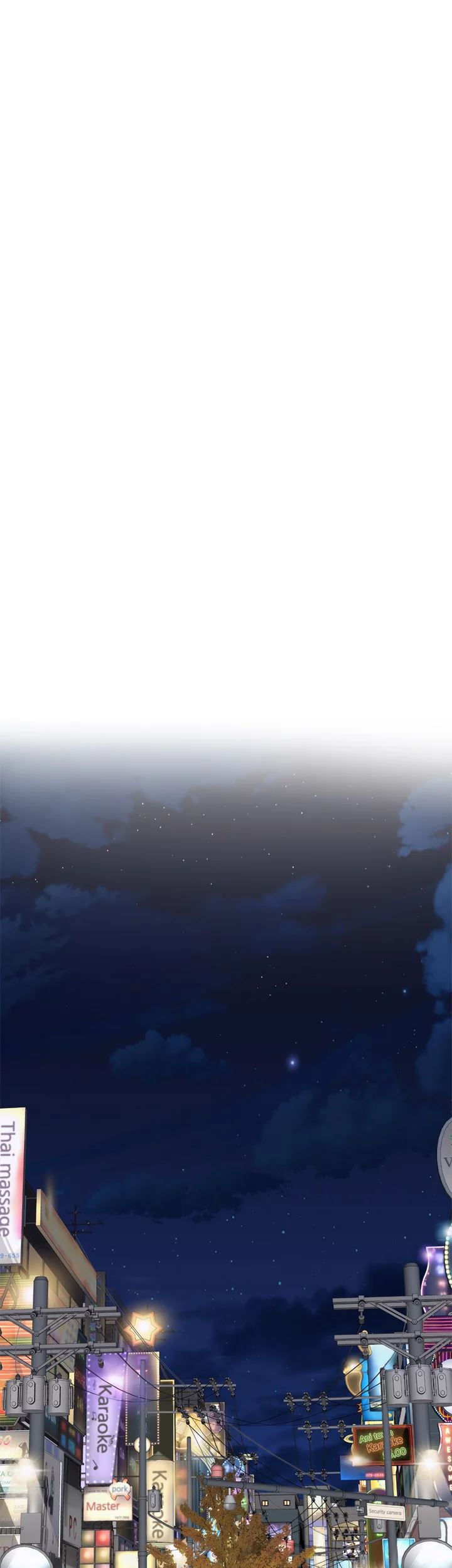 Night With My Sister Chapter 42 image 44