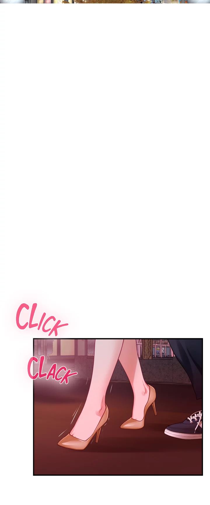 Night With My Sister Chapter 42 image 45