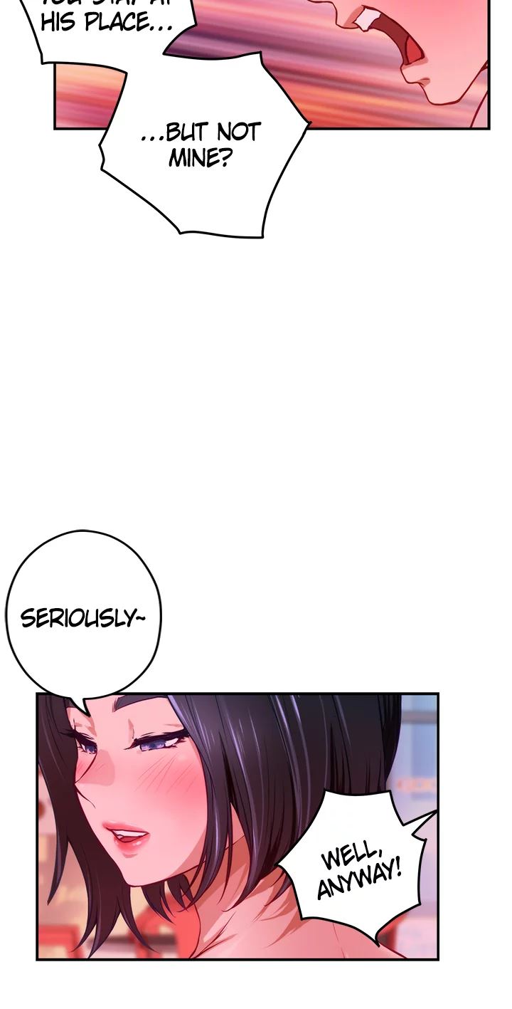 Night With My Sister Chapter 42 image 51