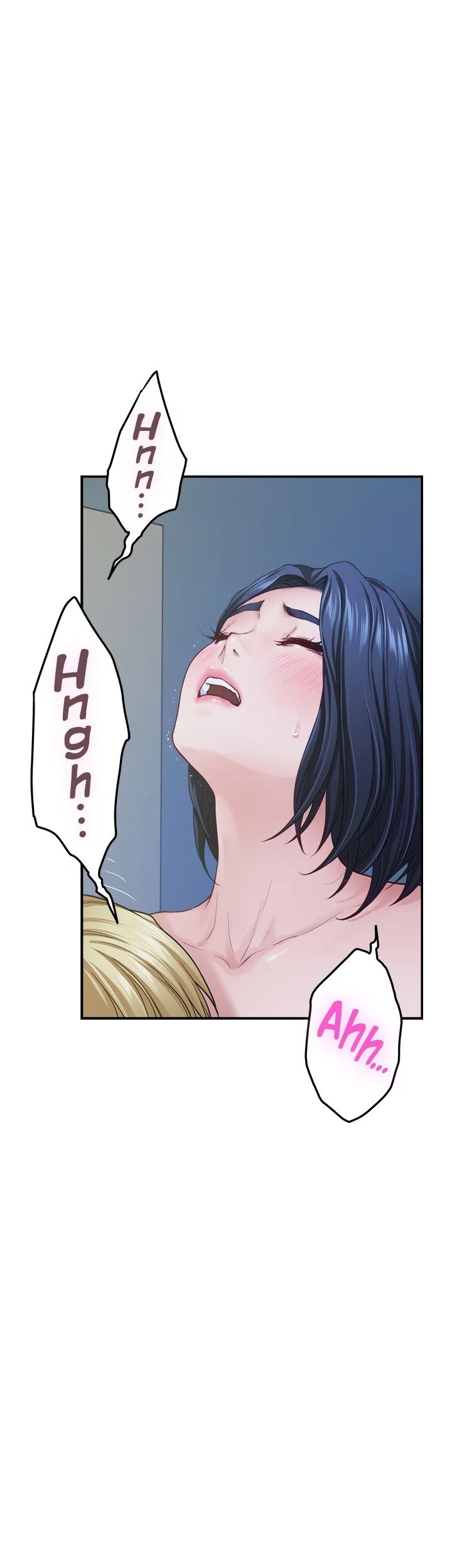 Night With My Sister Chapter 42 image 58
