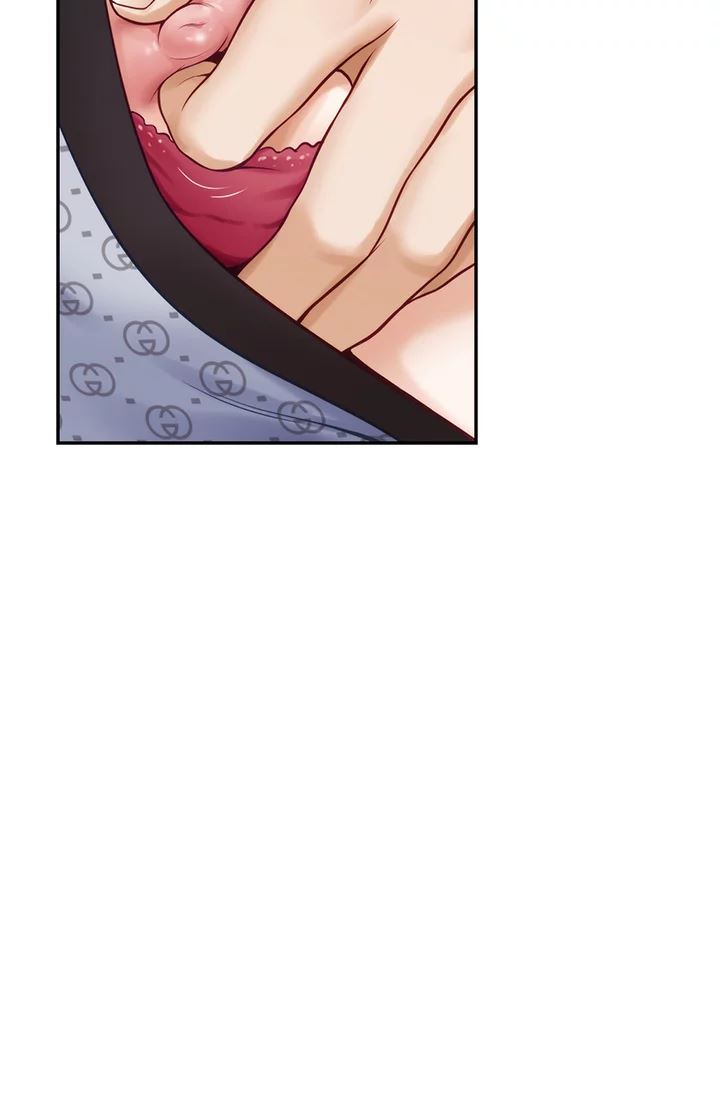 Night With My Sister Chapter 42 image 5