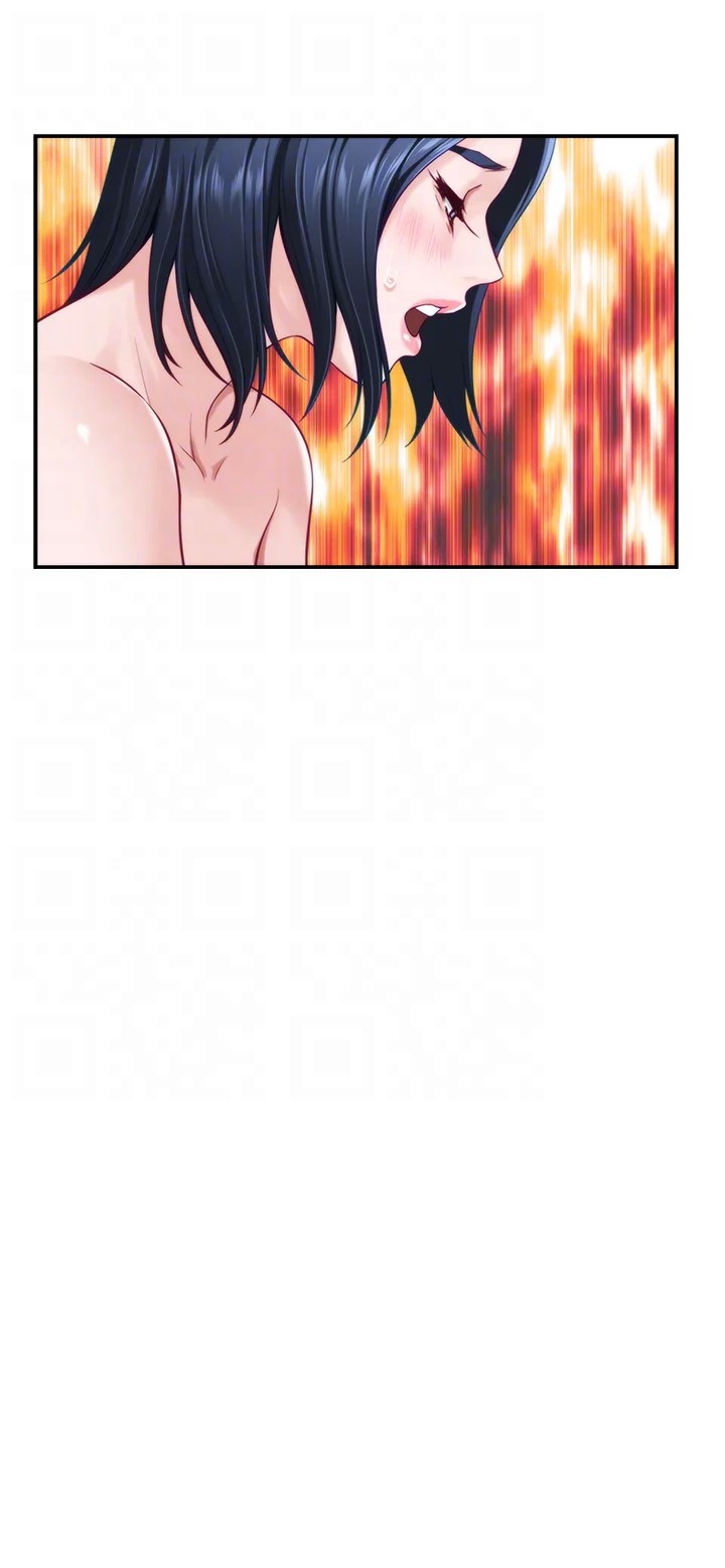 Night With My Sister Chapter 43 image 15