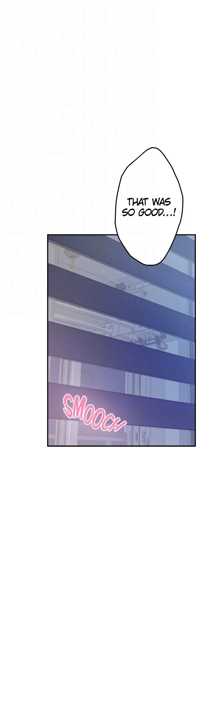 Night With My Sister Chapter 43 image 38