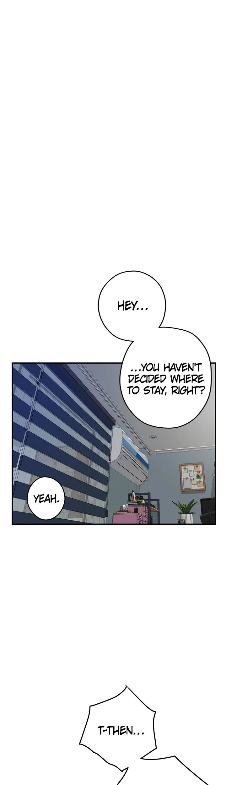 Night With My Sister Chapter 43 image 56