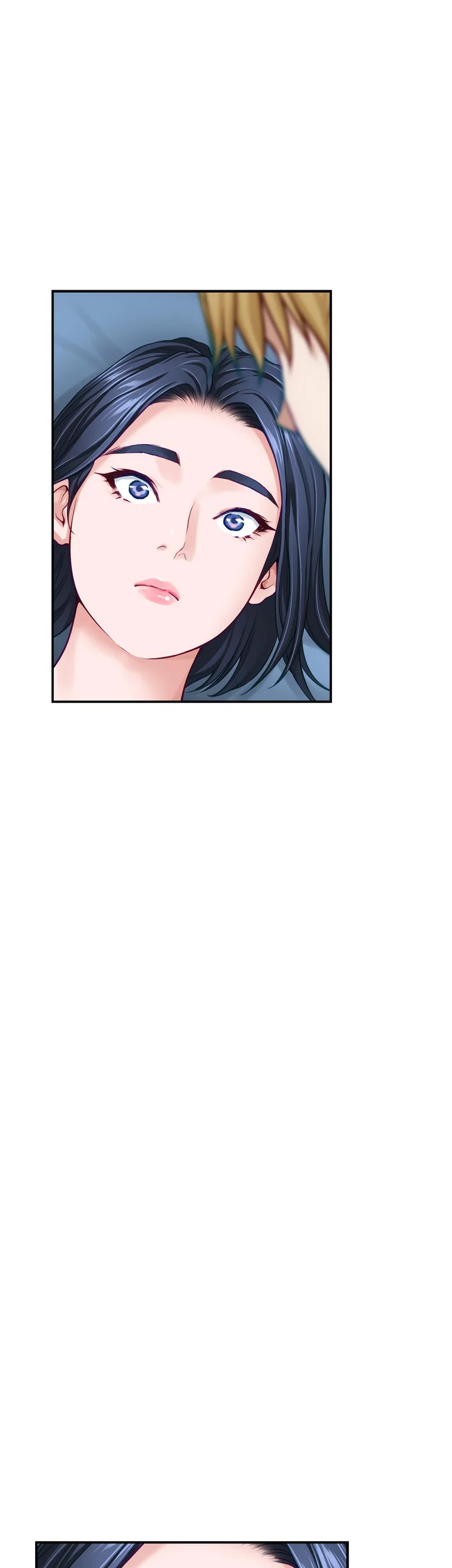 Night With My Sister Chapter 43 image 58