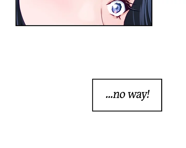Night With My Sister Chapter 43 image 63