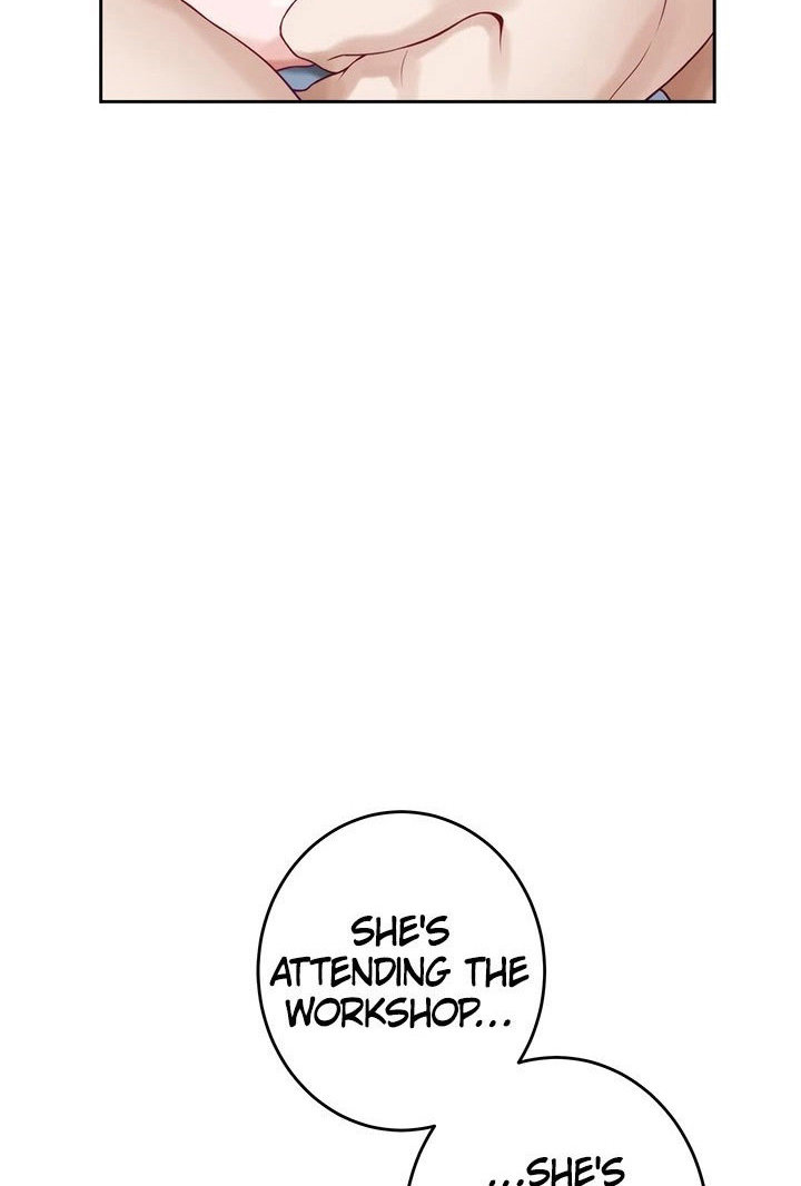 Night With My Sister Chapter 44 image 101