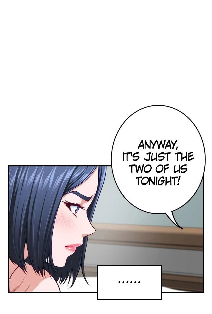 Night With My Sister Chapter 44 image 103