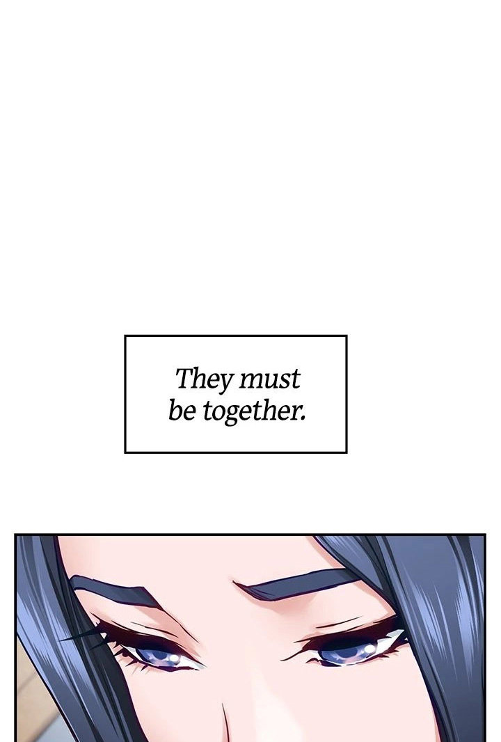 Night With My Sister Chapter 44 image 107