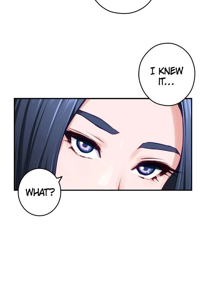 Night With My Sister Chapter 44 image 116