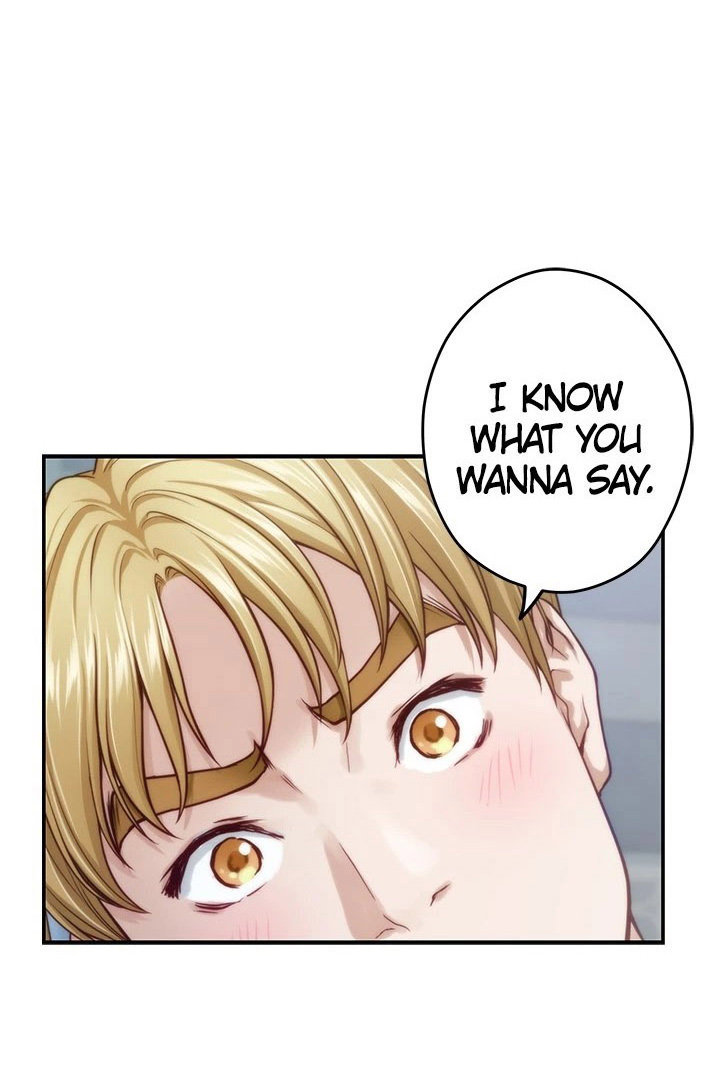 Night With My Sister Chapter 44 image 117