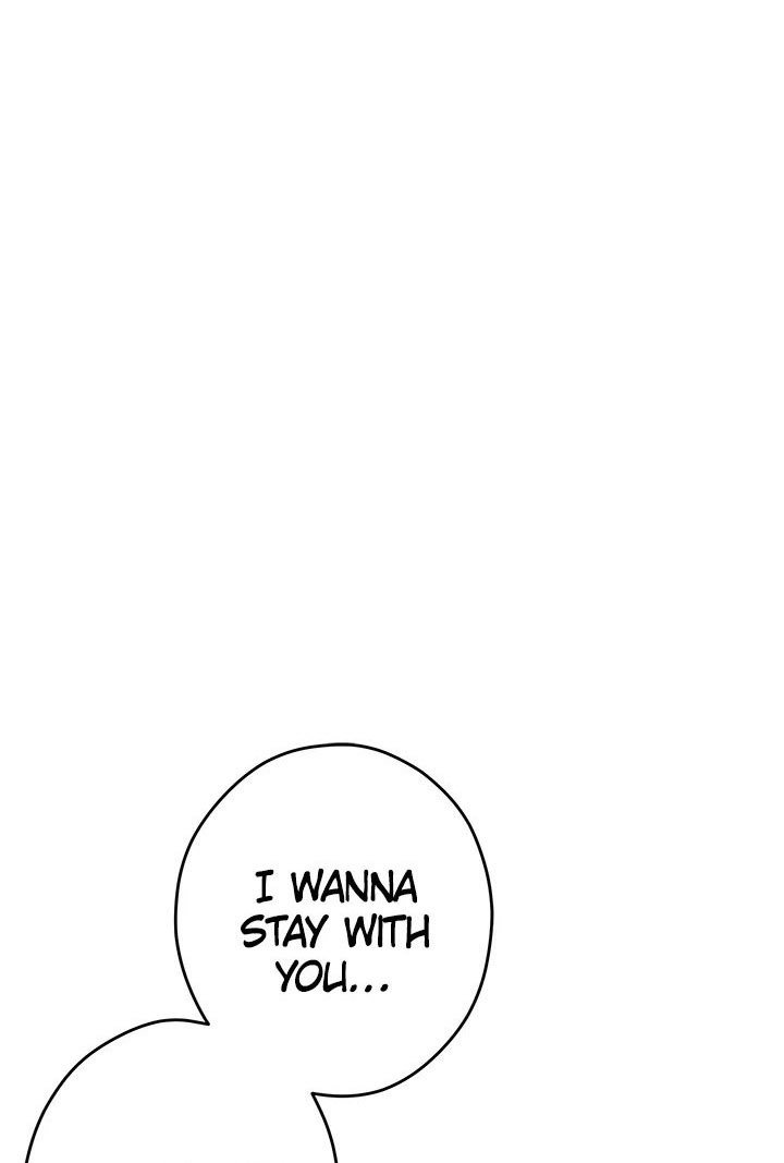 Night With My Sister Chapter 44 image 124