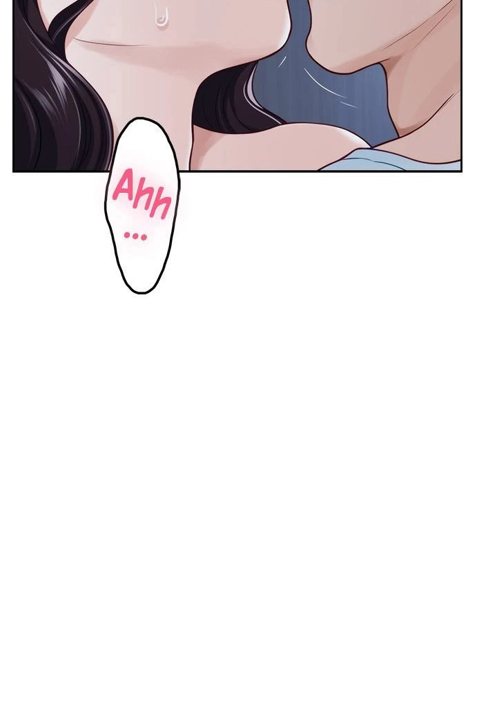 Night With My Sister Chapter 44 image 16