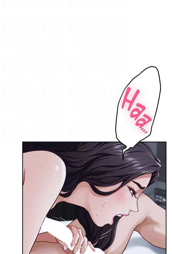 Night With My Sister Chapter 44 image 28