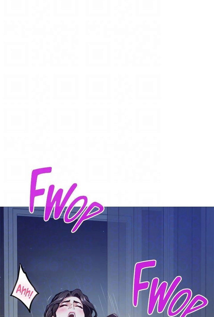 Night With My Sister Chapter 44 image 32