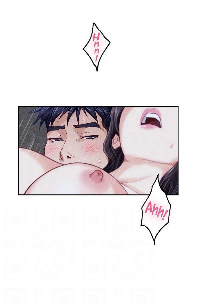 Night With My Sister Chapter 44 image 34
